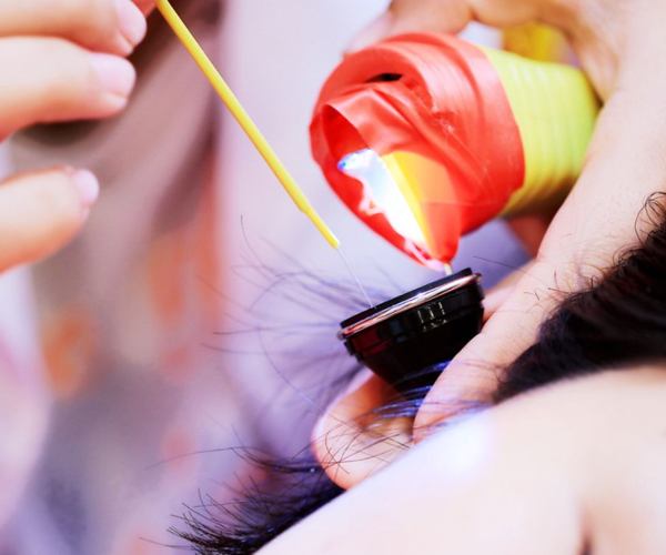 成都青白江桑拿体验哪家好