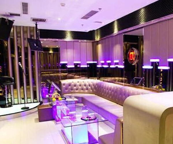 成都青白江男士spa推荐