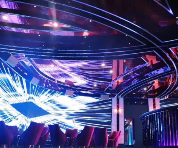 成都青白江周边有哪些高端桑拿馆