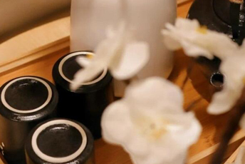 成都青白江足疗养生之反射区疗法原理